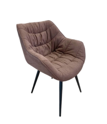 Scaun Vensan HN,maro